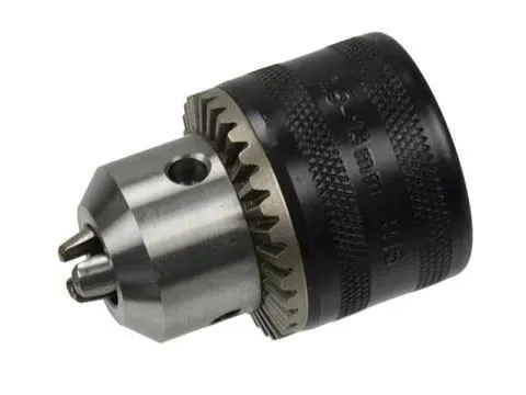 glowka-do-wiertarki-13mm-b12-kluczyk