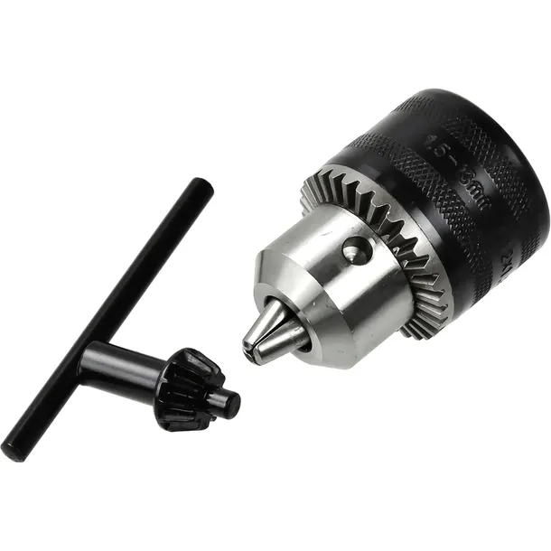 glowka-do-wiertarki-13mm-b12-kluczyk-kod-producenta-g00502