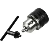 glowka-do-wiertarki-13mm-b12-kluczyk-kod-producenta-g00502