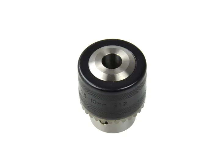 glowka-do-wiertarki-13mm-b12-kluczyk-szerokosc-42-mm