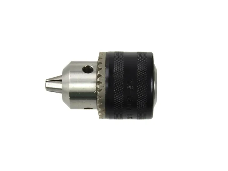 glowka-do-wiertarki-13mm-b12-kluczyk-marka-geko