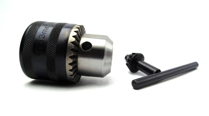 glowka-do-wiertarki-13mm-b12-kluczyk-pasuje-do-modelu-b12