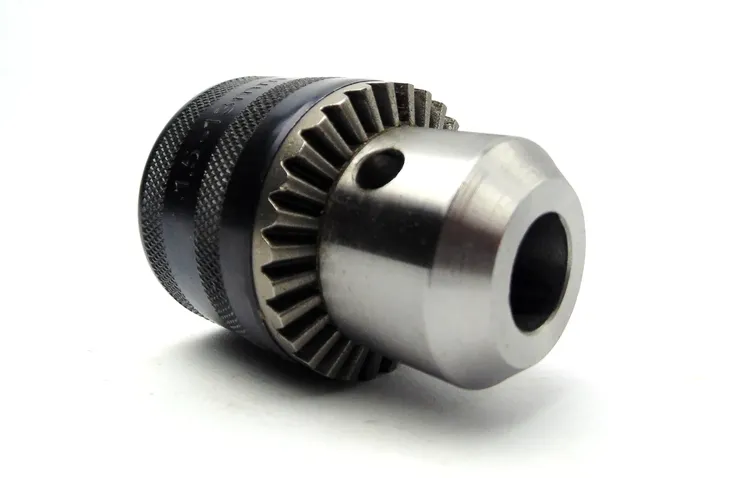 glowka-do-wiertarki-13mm-b12-kluczyk-rodzaj-uchwyt-kod-producenta-g00502