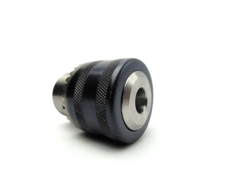 glowka-do-wiertarki-13mm-b12-kluczyk-rodzaj-uchwyt-szerokosc-42-mm