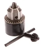 glowka-do-wiertarki-13mm-b12-kluczyk-rodzaj-uchwyt-pasuje-do-modelu-b12