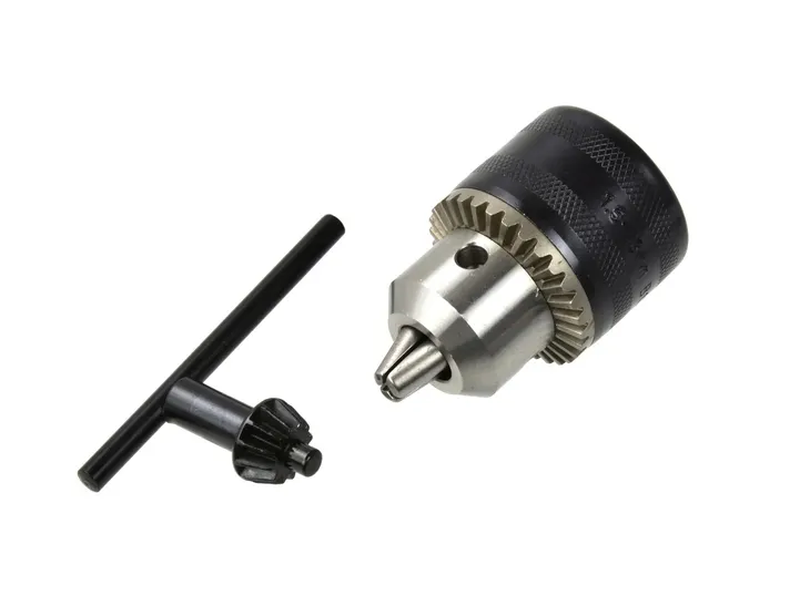 glowka-do-wiertarki-13mm-b12-kluczyk-stan-nowy-kod-producenta-g00502