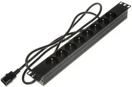 listwa-zasilajaca-8-gniazd-pd-8-r-iec-n-delta