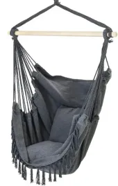 hustawka-ogrodowa-fotel-wiszacy-brazylijski-z-poduszkami-130kg-grafitowy-b