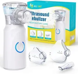 inhalator-nebulizator-auyat-jm-06801b