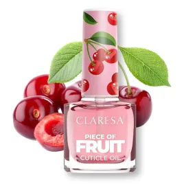 claresa-oliwka-do-skorek-i-paznokci-cherry-soczysta-wisnia-nawilzajaca