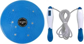 magnetyczny-twister-odchudzajacy-skakanka-lcd