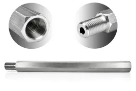 przedluzka-aluminiowa-do-wiertel-koronowych-1-1-4-unc-50cm-titanium