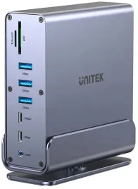 unitek-uniwersalna-stacja-dokujaca-displaylink-4k-x3-unitek