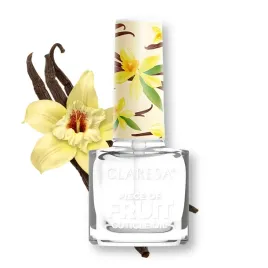 claresa-oliwka-do-skorek-i-paznokci-vanilla-slodka-wanilia-nawilzajaca