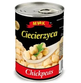 mk-ciecierzyca-konserwowa-puszce-400-g