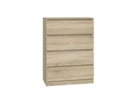 komoda-malwa-m4-sonoma