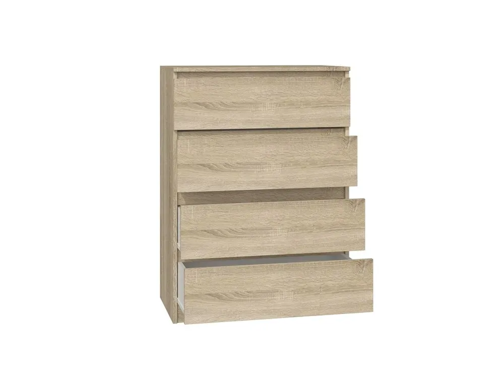 komoda-malwa-m4-sonoma