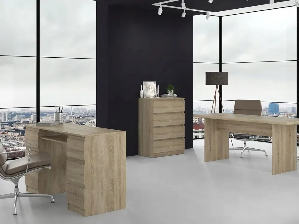 komoda-malwa-m4-sonoma