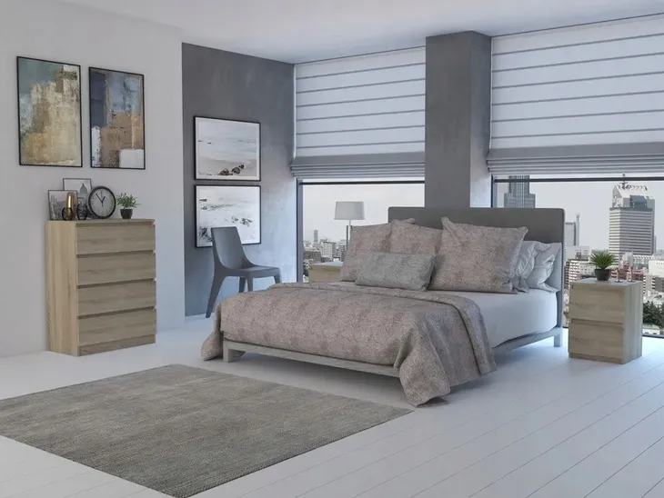 komoda-malwa-m4-sonoma-material-plyta-laminowana