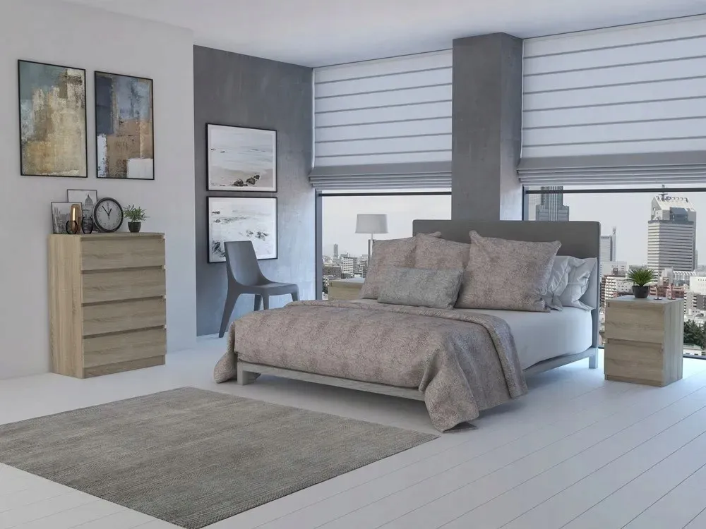 komoda-malwa-m4-sonoma