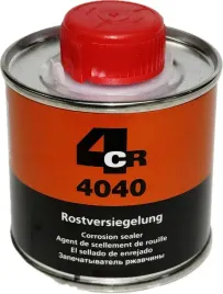 podklad-antykorozyjny-podklad-izolujacy-4cr-4040-100ml