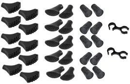 stopki-nasadki-buciki-koncowki-nordic-walking