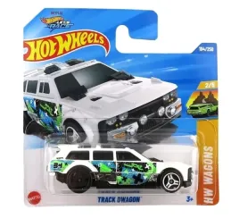 hot-wheels-pojazd-samochod-auto-track-dwagon-jbb10-hw-wagons