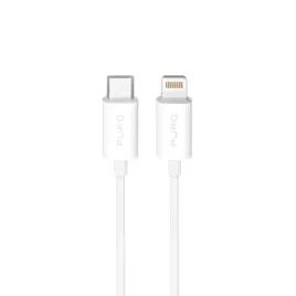 kabel-przewod-usb-c-iphone-lightning-tpe-20w-3m-bialy-puro