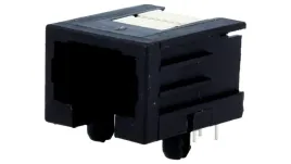 gniazdo-rj45-8-pin-kat-3-niskoprofilowe-uklad-8p8c-na-pcb-215877-1