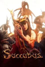 succubus-klucz-steam-cd-key-kod-bez-vpn