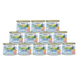 mokra-karma-dla-kota-baltica-smaki-regionow-cielecina-12x185g