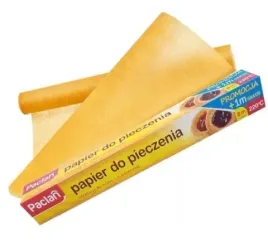 papier-do-pieczenia-paclan-silikonowany-sz-38cm-dl-8m