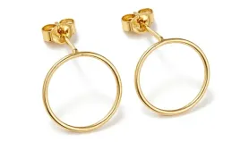 damskie-zlote-kolczyki-na-sztyft-ring-koleczka-14-mm-8kt-333