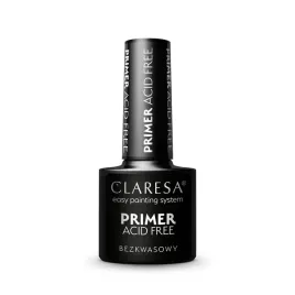 claresa-primer-bezkwasowy-do-paznokci-manicure-hybrydowy