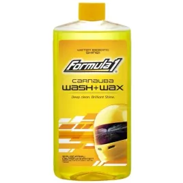 formula-1-wosk-carnauba-krem-do-lakieru-473ml