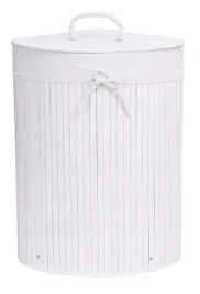 kosz-narozny-na-pranie-bambusowy-60l-bialy