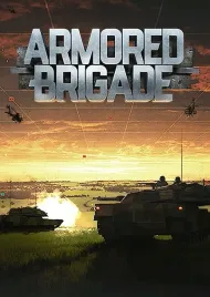 armored-brigade-klucz-steam-cd-key-kod-bez-vpn