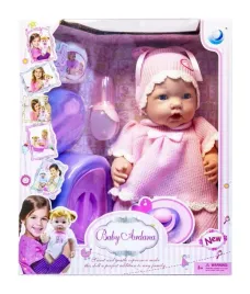 lalka-bobas-z-zestawem-akcesoriow-pije-i-siusia-kathay-haster-2