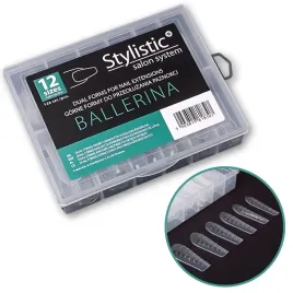 stylistic-formy-gorne-do-zelu-akryl-ballerina-do-przedluzania-paznokci