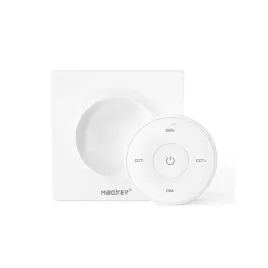 pilot-led-panel-nascienny-mono-cct-milight-pl-fut-k2-na-magnes-bialy