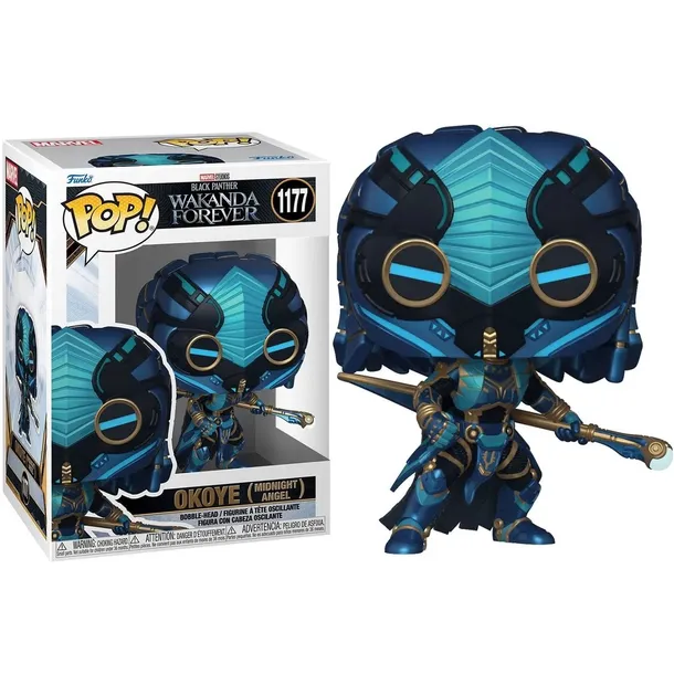 funko-pop-marvel-wakanda-forever-okoye-1177-wysokosc-produktu-16-cm