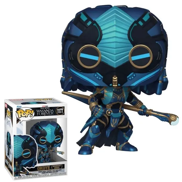 funko-pop-marvel-wakanda-forever-okoye-1177-szerokosc-produktu-9-cm