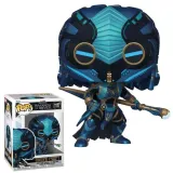 funko-pop-marvel-wakanda-forever-okoye-1177-szerokosc-produktu-9-cm