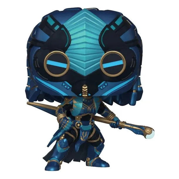 funko-pop-marvel-wakanda-forever-okoye-1177-kod-producenta-66719