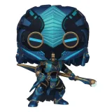 funko-pop-marvel-wakanda-forever-okoye-1177-kod-producenta-66719