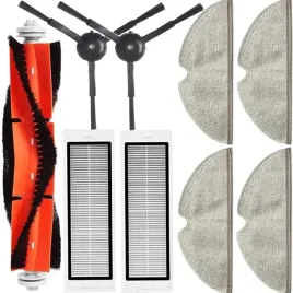 akcesoria-do-roborock-s5-s5-max-s6-s6-maxv-s6-max-s6-pure-s50