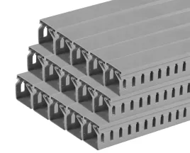 koryto-kablowe-kanal-grzebieniowy-listwa-perforowana-do-szaf-25x25-paczka