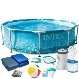 basen-stelazowy-305x76-cm-16w1-intex-28208-intex