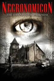 necronomicon-the-dawning-of-darkness-pc-klucz-gog-cd-key-bez-vpn-24-7