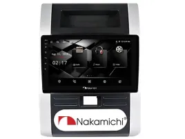 nakamichi-nam5850-nissan-x-trail-2007-2014-4-64-or-android-carplay-bluetooth